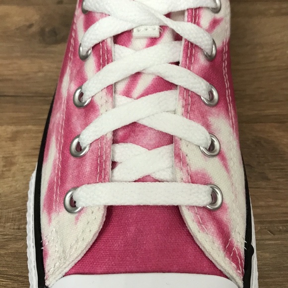 CONVERSE CTAS OX BRAND NEW - Picture 6 of 15